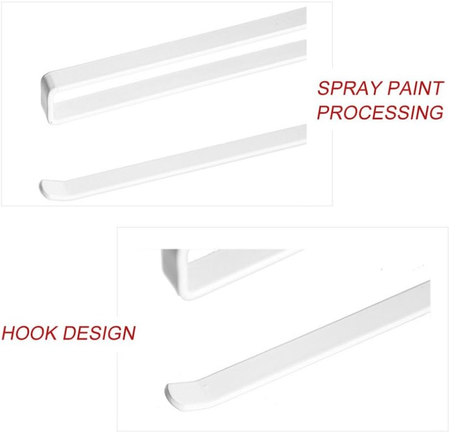 Soporte para pañuelos de cocina