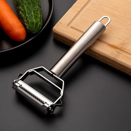 Pelador de cocina
